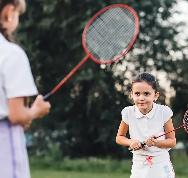 The Importance of Sports in Student Development_ Beyond the Classroom