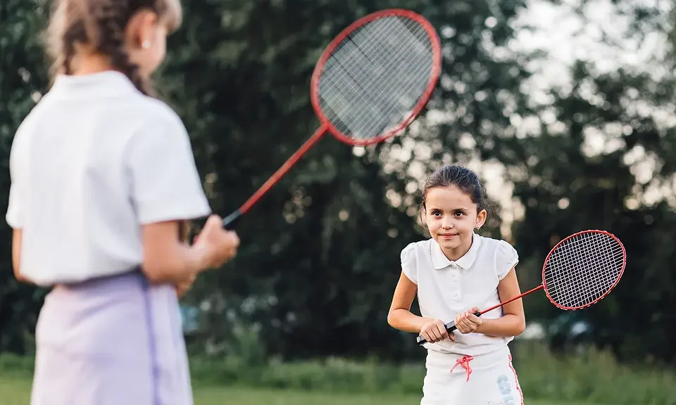 The Importance of Sports in Student Development_ Beyond the Classroom