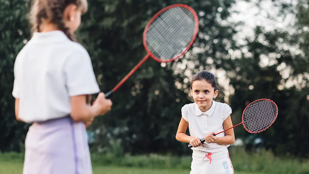 The Importance of Sports in Student Development_ Beyond the Classroom