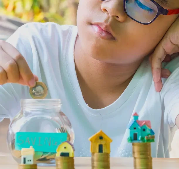 When Math Meets Life_ Making Money Management Fun for Students