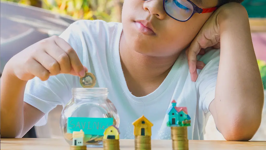 When Math Meets Life_ Making Money Management Fun for Students