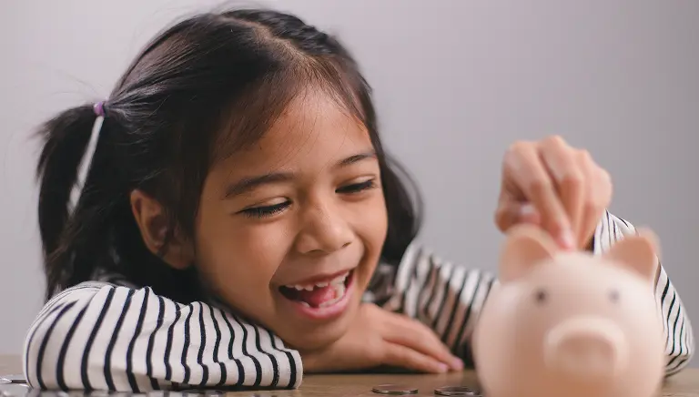 When Math Meets Life_ Making Money Management Fun